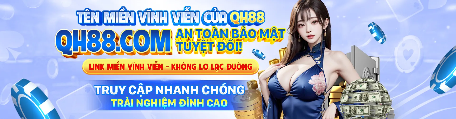 Hình ảnh hỗ trợ khách hàng 789