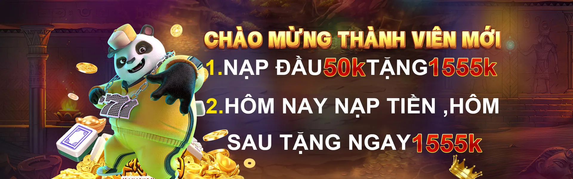 Tải 789 Nổ Hũ Độc Đáo