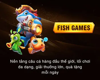 Trải nghiệm casino trực tuyến đỉnh cao tại 789