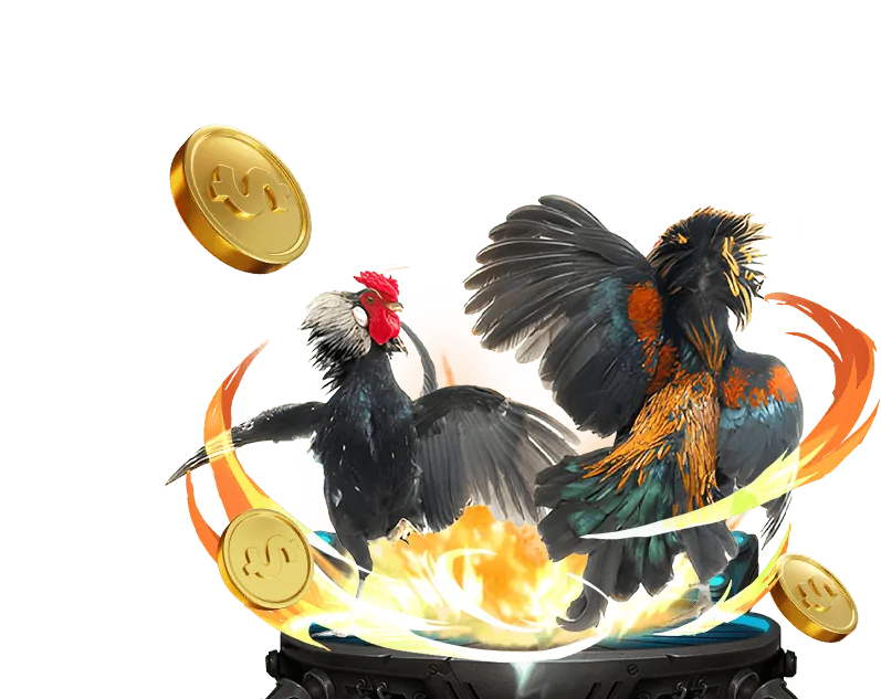 Đánh giá game mới nhất và xu hướng giải trí