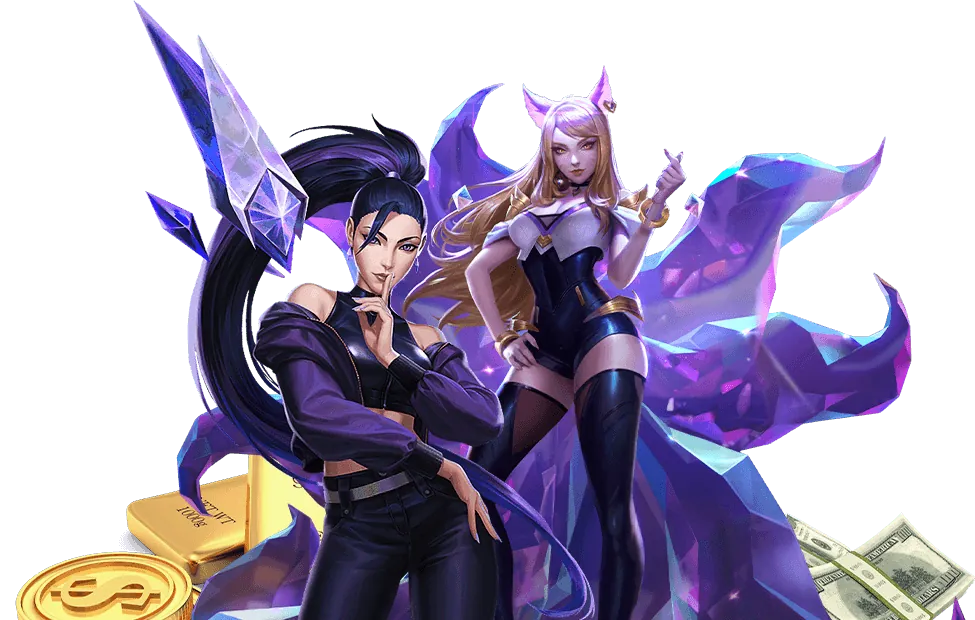 Nền tảng 789 Tải Xuống với các trò chơi mới nhất và ưu đãi hấp dẫn