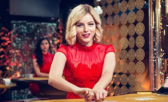 Thanh toán minh bạch tai 789