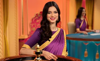 Nhấp nút tải xuống iOS